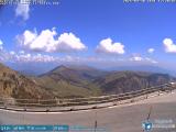 meteo Webcam Crespano del Grappa 