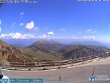 temps Webcam Crespano del Grappa 