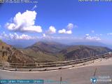 tiempo Webcam Crespano del Grappa 