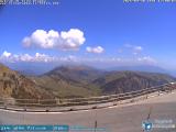 weather Webcam Crespano del Grappa 