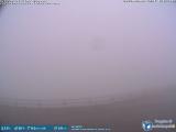 Preview Wetter Webcam Crespano del Grappa 