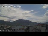 weather Webcam Kalamata 