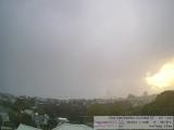 Wetter Webcam Auckland 