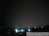 temps Webcam Auckland 