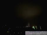 Preview Meteo Webcam Auckland 