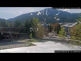 Wetter Webcam Whistler 