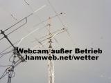 Wetter Webcam Laupheim 