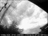 meteo Webcam Laupheim 