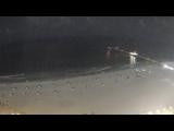 meteo Webcam Clearwater 