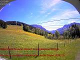 temps Webcam Lunz am See 