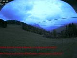 Preview Meteo Webcam Lunz am See 