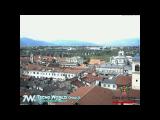 Wetter Webcam Cuneo 