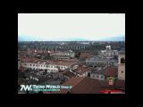 meteo Webcam Cuneo 