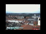 tiempo Webcam Cuneo 