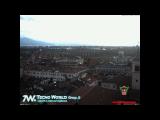 Preview Tiempo Webcam Cuneo 