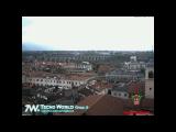 Preview Meteo Webcam Cuneo 