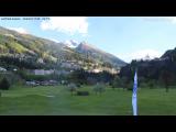 Wetter Webcam Bad Gastein 