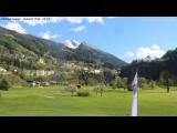 tiempo Webcam Bad Gastein 