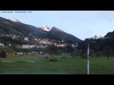 Preview Tiempo Webcam Bad Gastein 