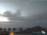 meteo Webcam Montesilvano 