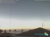 meteo Webcam Montesilvano 