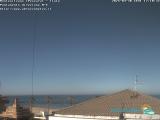 weather Webcam Montesilvano 