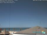 Preview Weather Webcam Montesilvano 