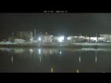 meteo Webcam Wellington 