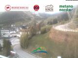 Wetter Webcam Foppolo 