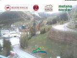 meteo Webcam Foppolo 