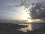 Preview Wetter Webcam Vancouver 