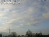 meteo Webcam Pliening 