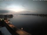 Preview Meteo Webcam Rostock 