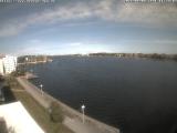 Preview Tiempo Webcam Rostock 