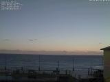 Wetter Webcam Deiva Marina 