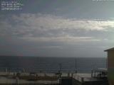 meteo Webcam Deiva Marina 