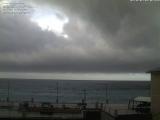 temps Webcam Deiva Marina 