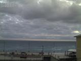 weather Webcam Deiva Marina 