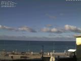 Preview Meteo Webcam Deiva Marina 