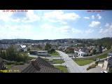 meteo Webcam Zwettl 