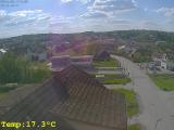 Preview Weather Webcam Zwettl 