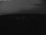meteo Webcam Schönwald im Schwarzwald 