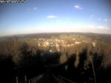 weather Webcam Schönwald im Schwarzwald 