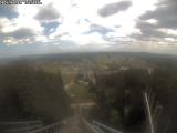 Preview Wetter Webcam Schönwald im Schwarzwald 