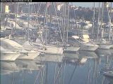 Wetter Webcam Poreč (Istrien)