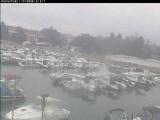 meteo Webcam Poreč (Istria) meteo Webcam Poreč (Istria)