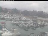 temps Webcam Poreč (Istrien) temps Webcam Poreč (Istrien)
