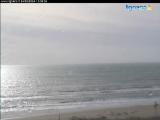 Wetter Webcam Lignano Sabbiadoro (Adria)