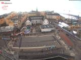 Wetter Webcam Stockholm (Stockholm) Wetter Webcam Stockholm (Stockholm)