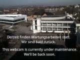 weather Webcam Hildesheim 